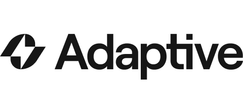 Adaptive