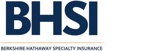 BHSI