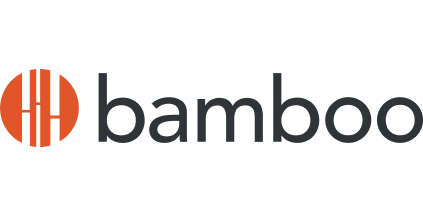 Bamboo