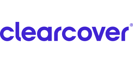 Clearcover